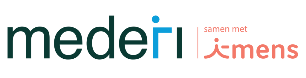 mederi & imens hasselt