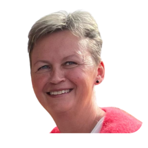 thuisverpleging Hasselt, Evy Wienen